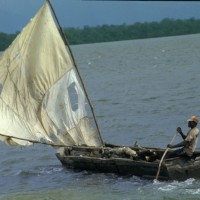 Buenaventura02_320.jpg
