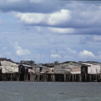 Buenaventura03_040.jpg