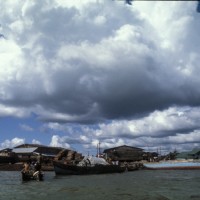 Buenaventura03_049.jpg
