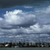 Buenaventura03_052.jpg