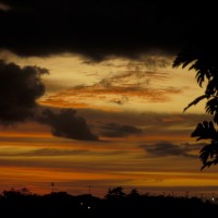 Buenaventura03_072.jpg
