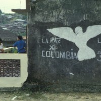 Buenaventura03_113.jpg