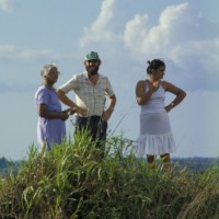 Buenaventura03_212.jpg