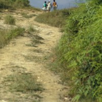 Buenaventura03_219.jpg