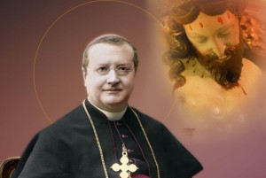 Storia della famiglia Saveriana: Le grandi tracce