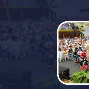 Quale Chiesa per quale missione? - Think Tank Saveriano