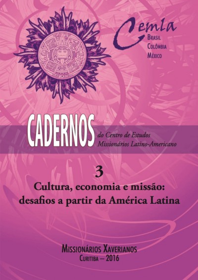 CEMLA 3