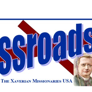 Crossroads December 2018