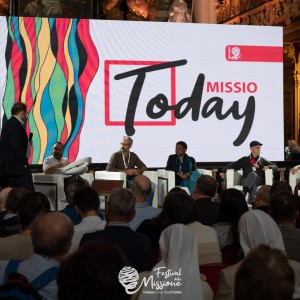 Festival della Missione 2025, Torino dà voce alle periferie del mondo