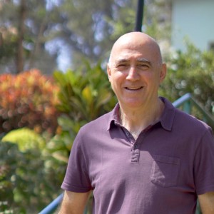 Elezione del Superiore Generale