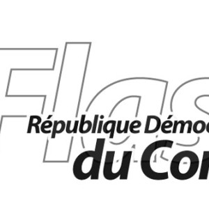 New Flash R.D. Congo n° 192