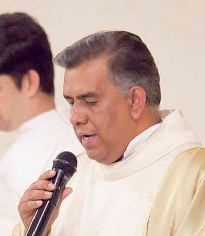Vega Avina P. Humberto