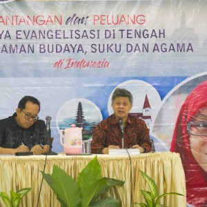 Indonesia Assemblea SX