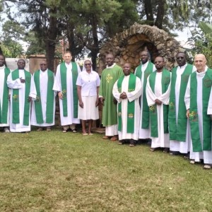 COSUMA CONTINENTALE AFRIQUE 2025