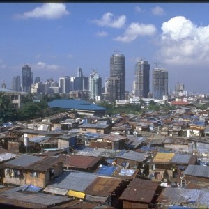 FILIPPINE: IN DIALOGO CON L'INDUISMO