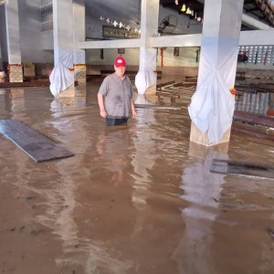 Un commento al Messaggio per la Giornata Missionaria Mondiale 2025