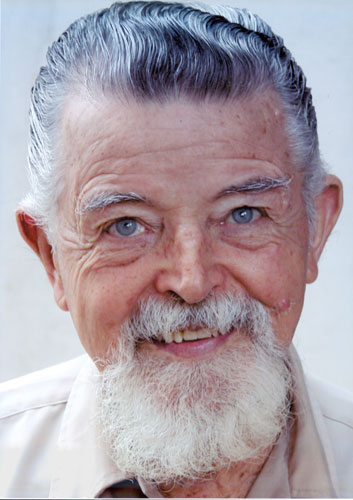P. Lorenzo Caselin P. Lorenzo Caselin