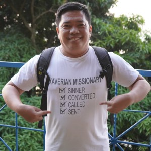 XVIII Capitolo Generale - Giorno 12