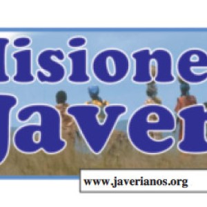 Misioneros Javerianos 492