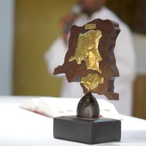 XVIII Capitolo Generale - Giorno 22