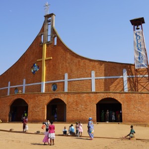 XVIII Capitolo Generale - Giorno 9