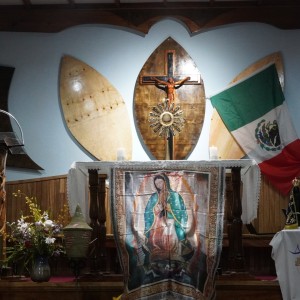 XVIII Capitolo Generale - Giorno 13