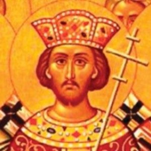 CONCILIO DI NICEA: MISSIONE E L’ERESIA DELL’ARIANESIMO