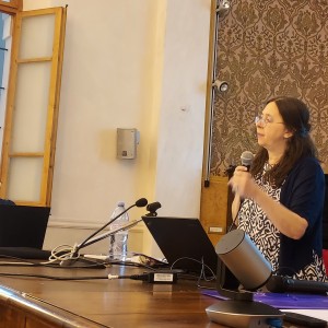 La leadership nella Chiesa missionaria e sinodale