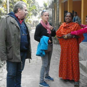 Esperienze di Laicato Saveriano