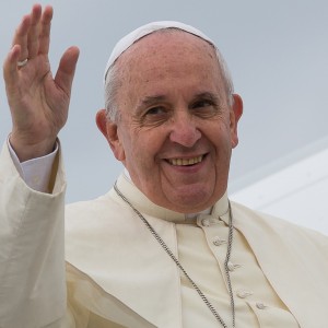 Messaggio di Papa Francesco al Capitolo Generale dei Saveriani