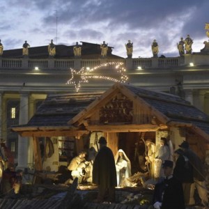 Auguri ai famigliari e amici dei Saveriani