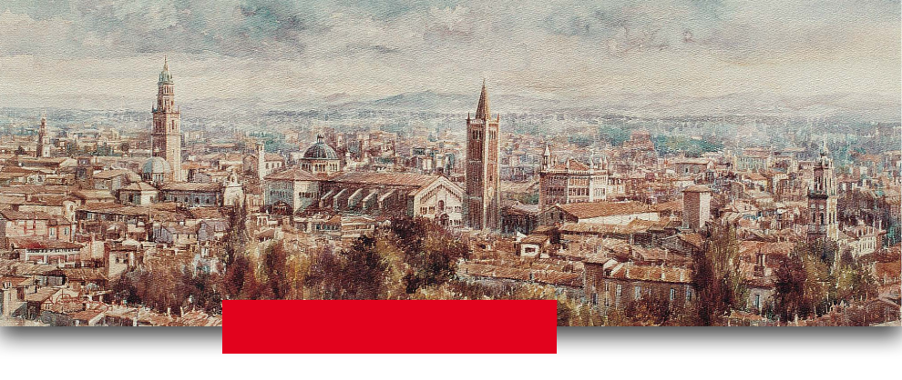 Parma negli anni. Società civile e religiosa. n° 22/2017 Parma negli anni. Società civile e religiosa. n° 22/2017