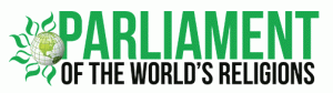 The Parliament of the World’s Religions The Parliament of the World’s Religions