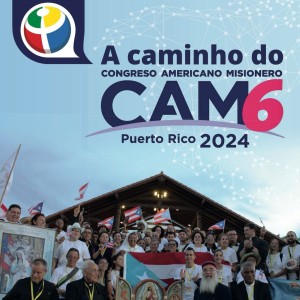 Homenagem e Continuidade