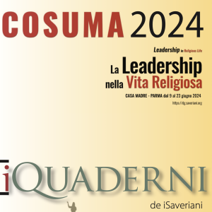 iQuaderni n° 133