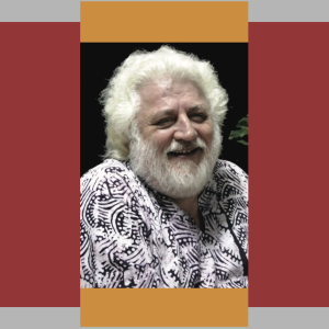 P. Claudio Romeo Marano