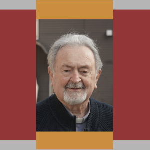 P. Piergiorgio Manni