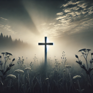 Missionari e Operatori Pastorali Uccisi nel 2024: Il Rapporto di Agenzia Fides