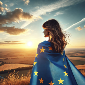 Quale Giubileo di Speranza in Europa?