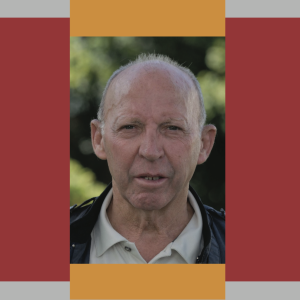 P. Eulogio Cuéllar Muñoz