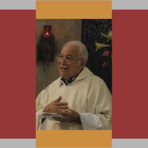 P. Franco Romano Manganello