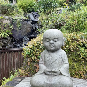 Episodio 2 - "Le religioni tradizionali a Taiwan"