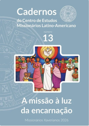 Cadernos de CEMLA N&deg;13