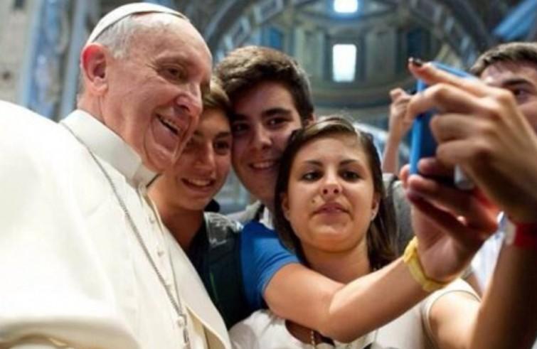 Missionari giovani