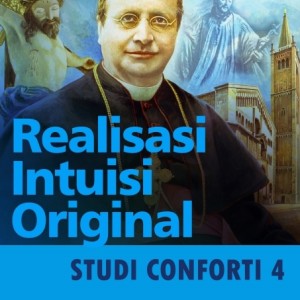Realisasi Intuisi Original (Studi Conforti 4/9)