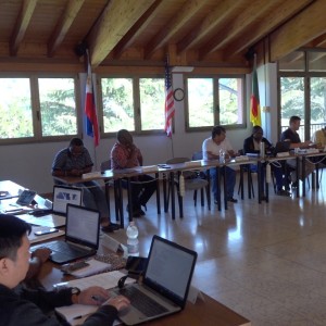 Lettera di Accompagnamento - Prima Scheda