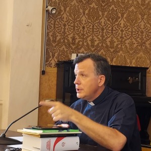 Prevenzione degli Abusi sui Minori nella Chiesa Cattolica: Un Impegno Necessario