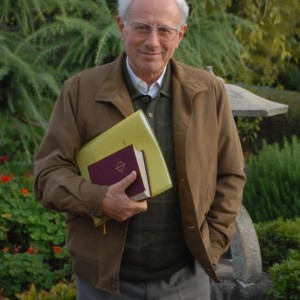 P. Graziano Sante Carlesso