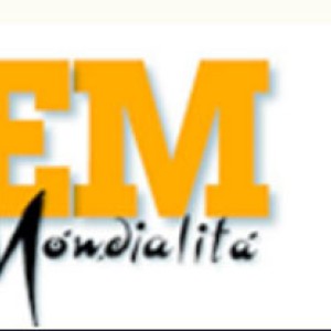 CEM Mondialità: lettera ai confratelli