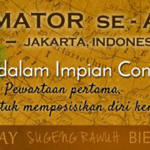 Guardando alla formazione in Asia